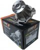 Pompa wody Ford Mustang 4,6 V8 1999-